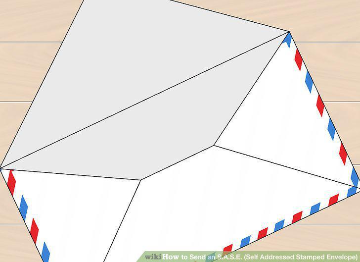 Step 4