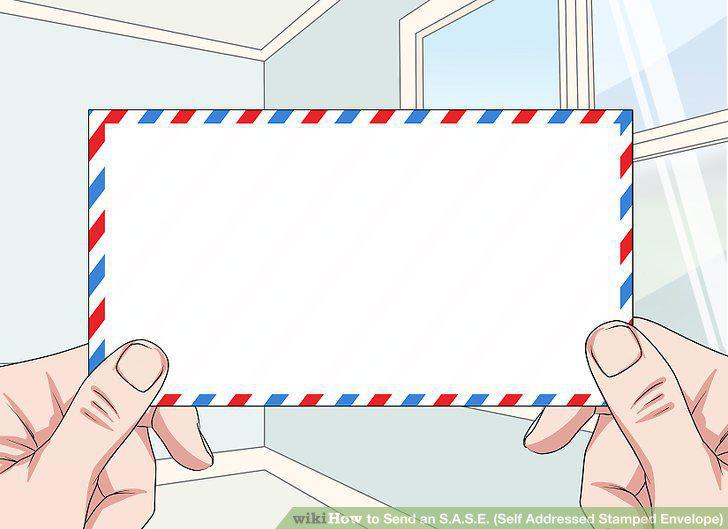 Step 5