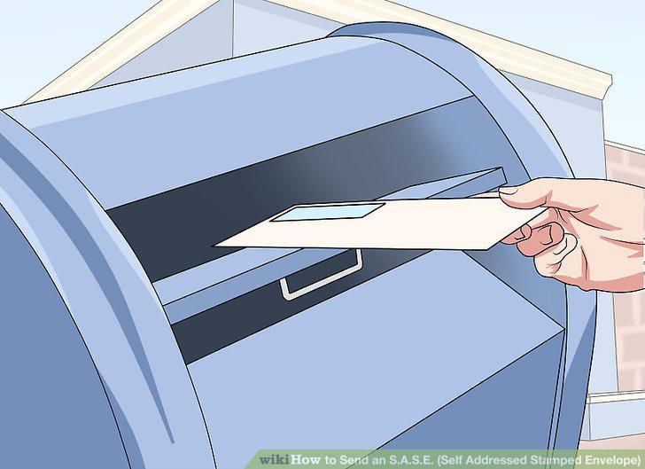 Step 10