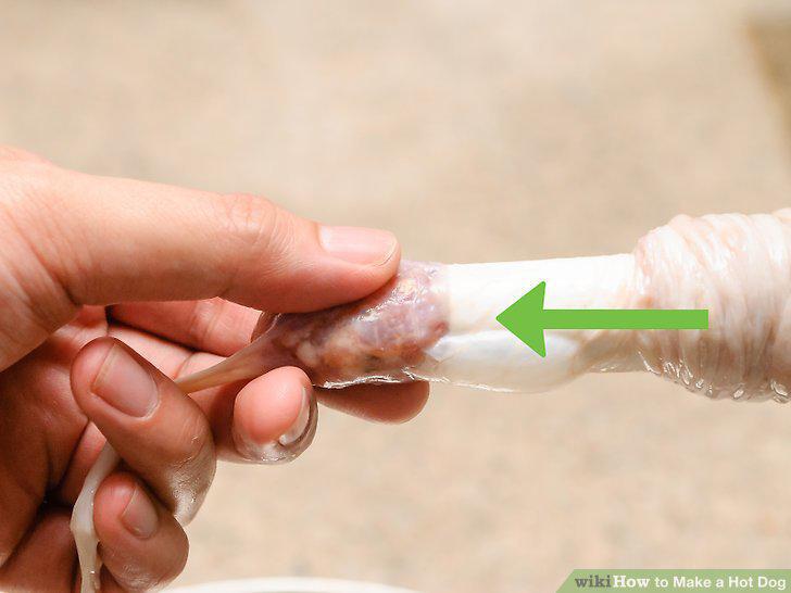 Step 11