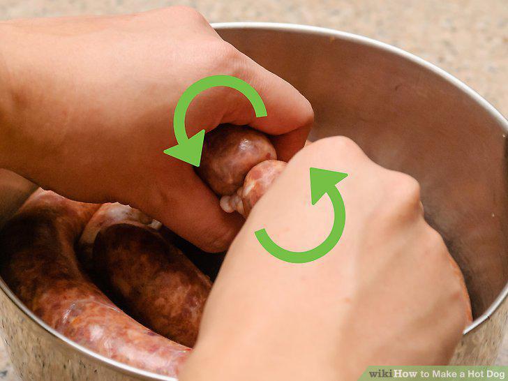 Step 12
