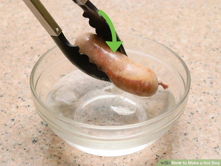 Step 15