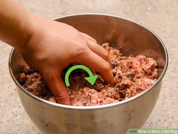 Step 4