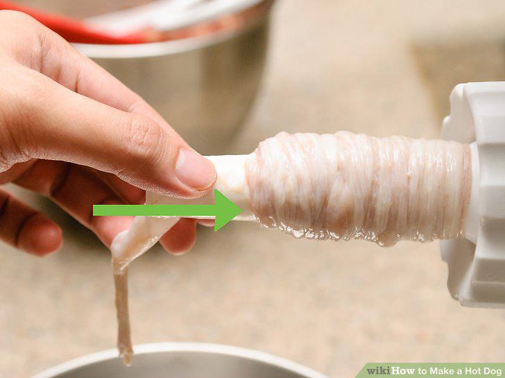 Step 9