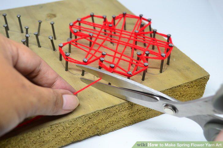 Step 21