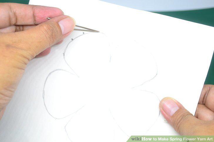 Step 8