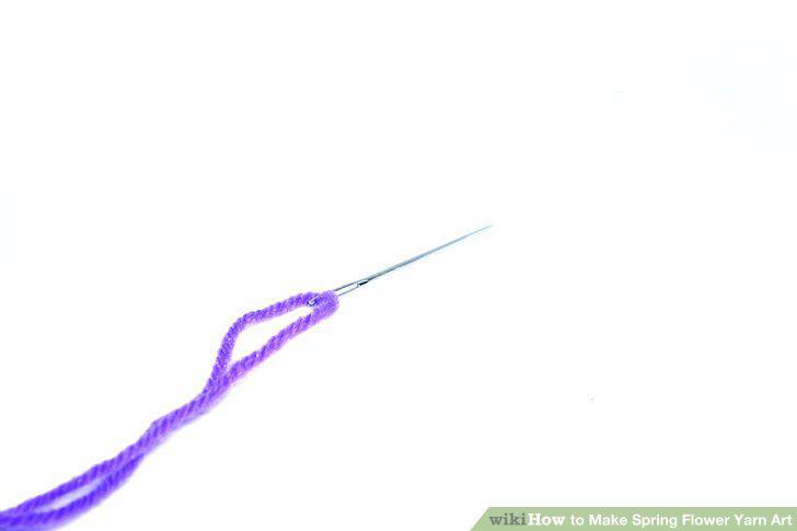 Step 9