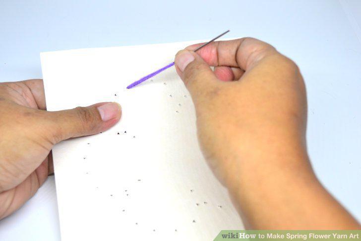 Step 10