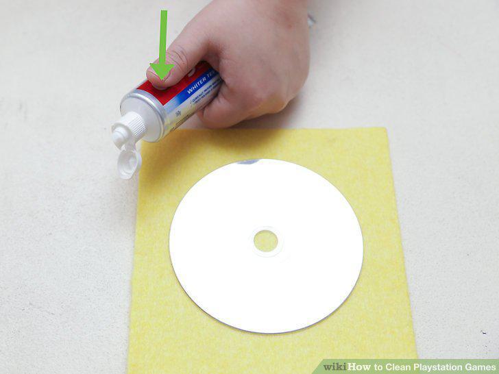 Step 7