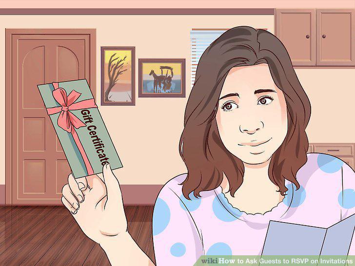 Step 11