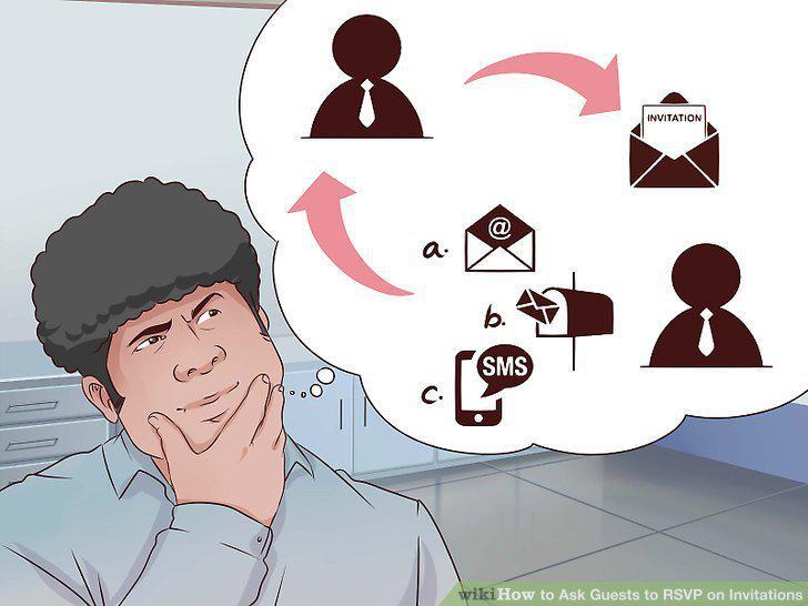 Step 8
