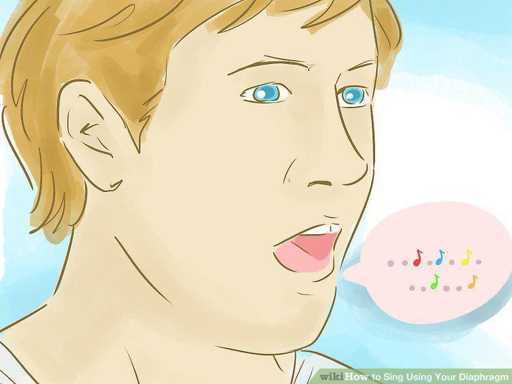 Step 10