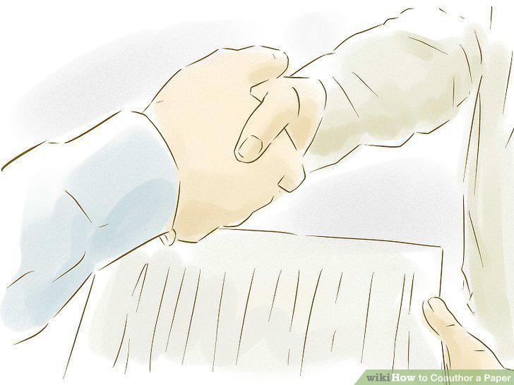 Step 11