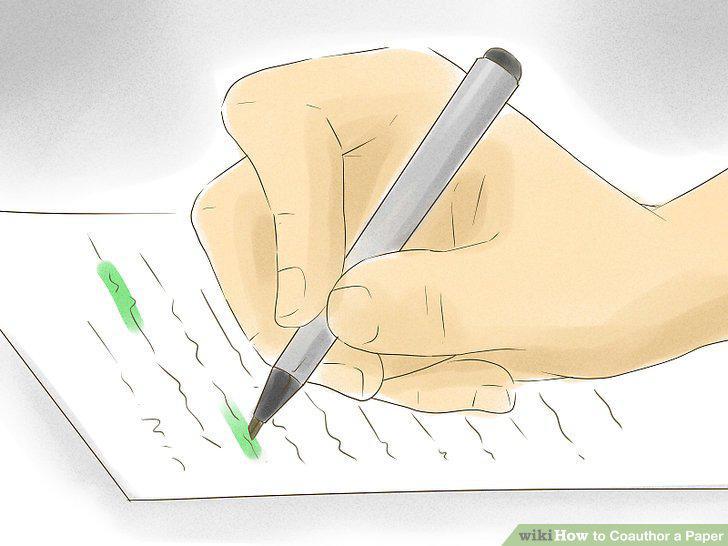 Step 12