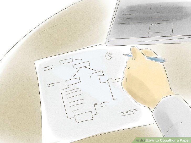 Step 13