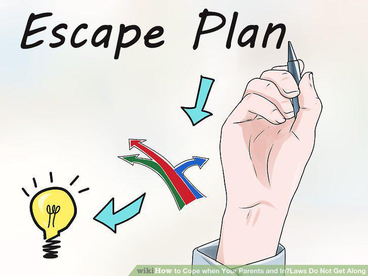Step 12