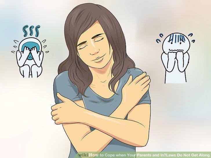 Step 10