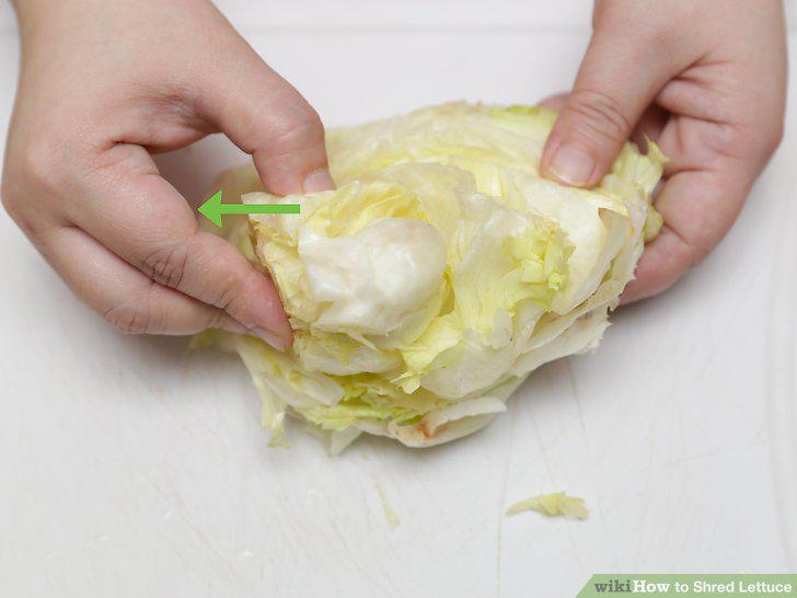 Step 11