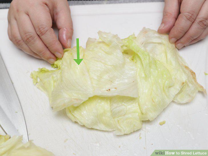 Step 12