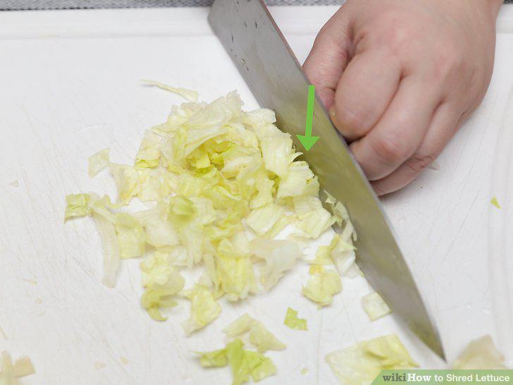 Step 15