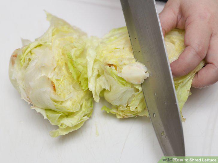 Step 16