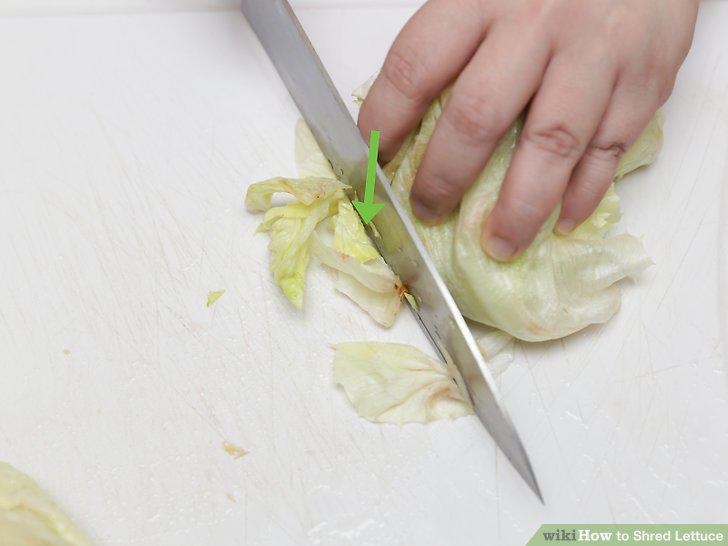 Step 5