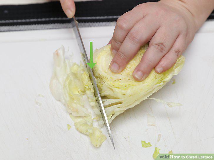 Step 10