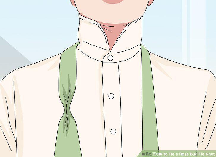 Step 2