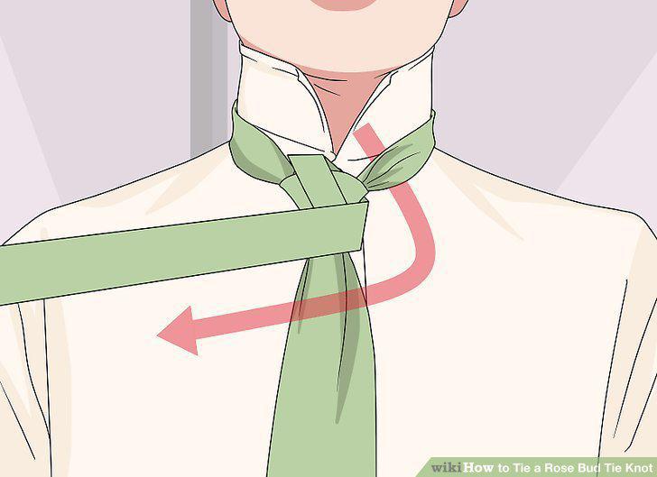 Step 11