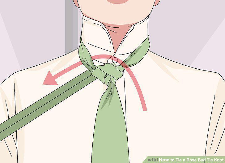 Step 12