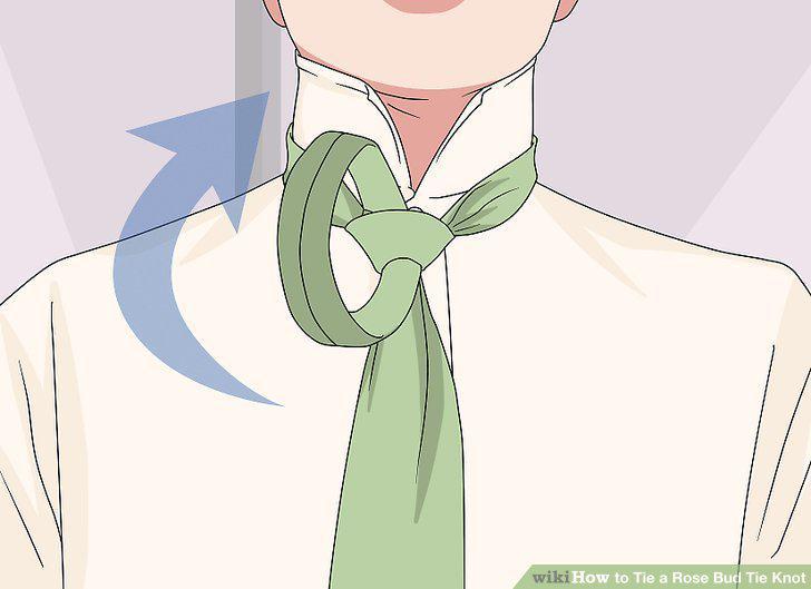 Step 13