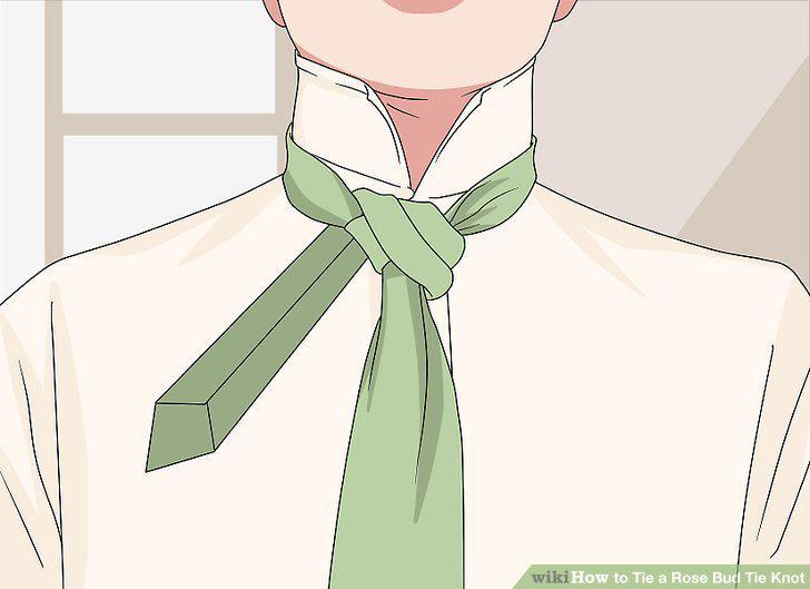 Step 14