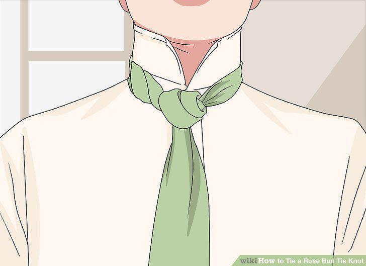 Step 16