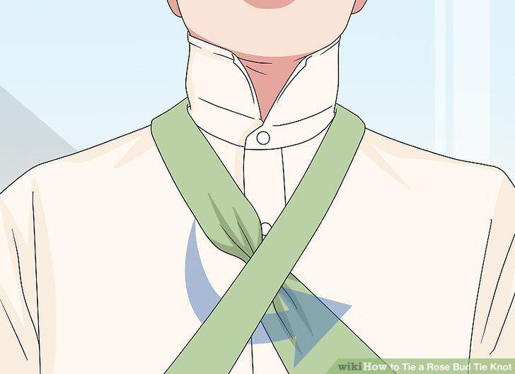 Step 3