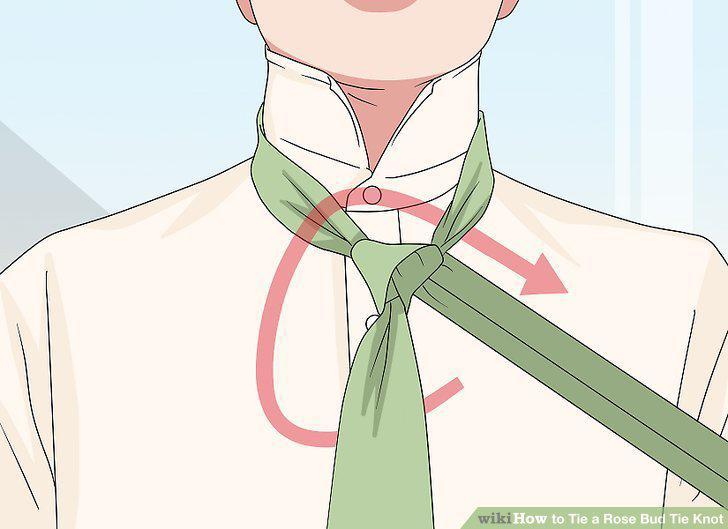 Step 5