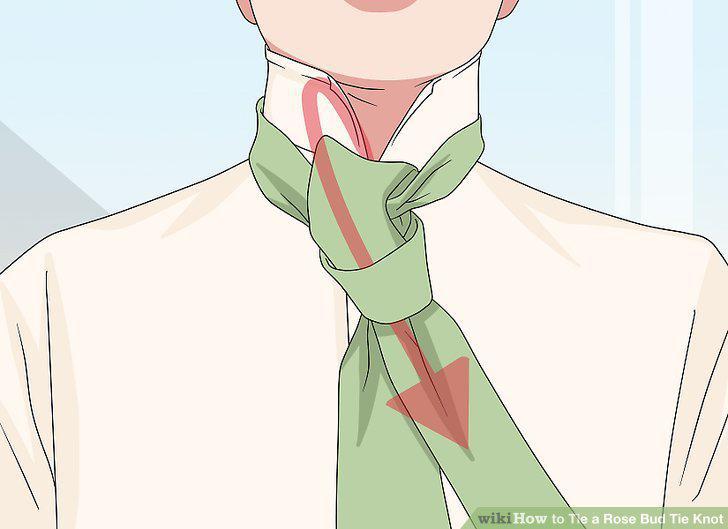Step 7