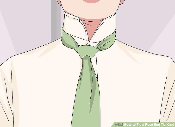 Step 8