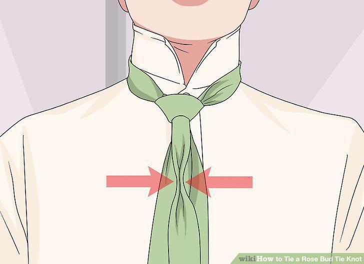 Step 9