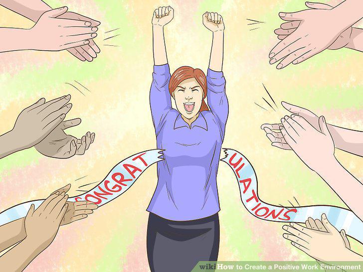 Step 13