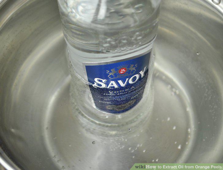 Step 5