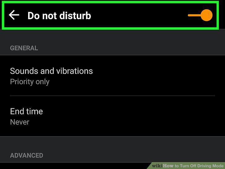 Step 12
