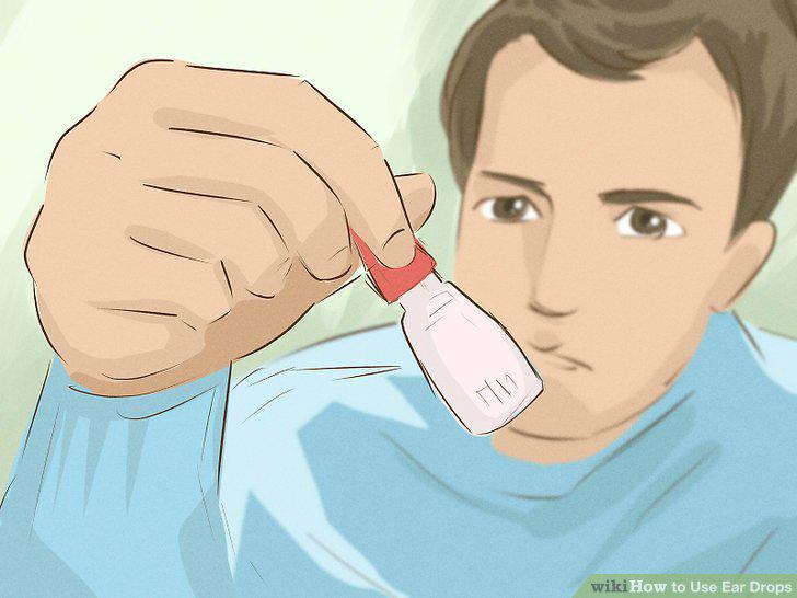 Step 11