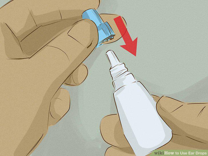 Step 14
