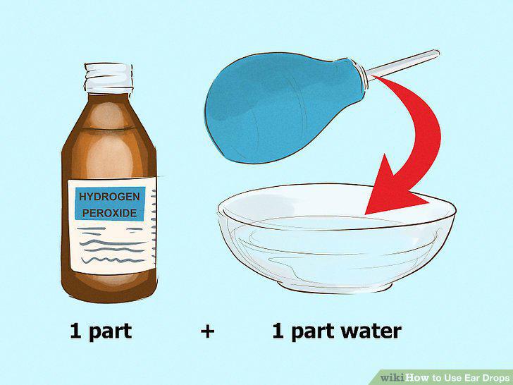 Step 15