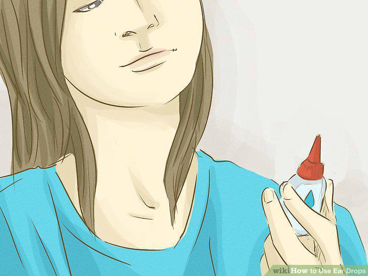 Step 18