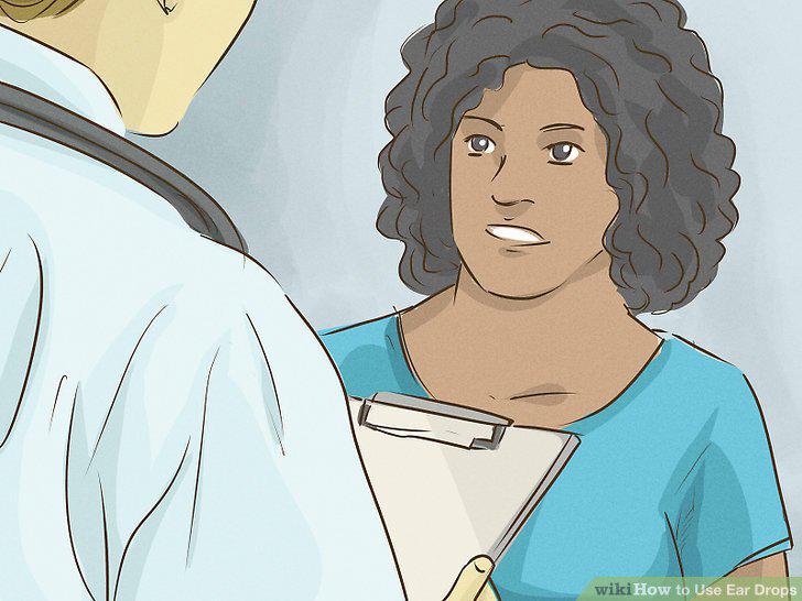 Step 7