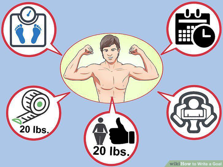 Step 10