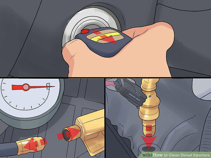 Step 13