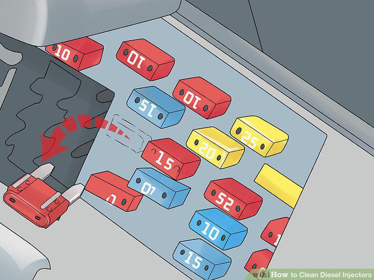 Step 9