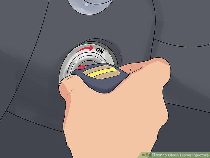 Step 10